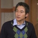 엣티제휴대폰
