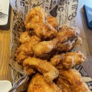 비에이치씨신풍역점