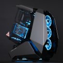 유니크PC 이미지