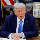 (주)의사이야기 이미지