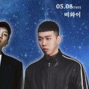 오라클미디어