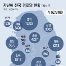 의정경로당 이미지