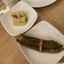 뉴욕바닷가재청담점 | [압구정 맛집] 랍스터 전문점 | 뉴욕바닷가재 청담본점 후기