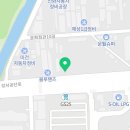 조은썬팅멀티샵