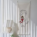 디어마이펫 이미지