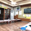 전주갈비전골세상 이미지