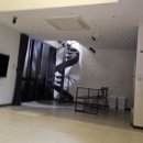 지뜨호스텔 네이버블로그