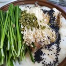 고향닭집 이미지