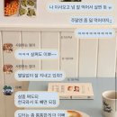 골코 살래 브리즈번 살래