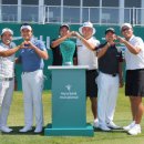 메이저골프클럽 이미지