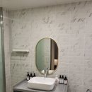 넘버25호텔 이천터미널점 이미지