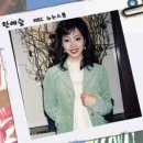 조아조아 이미지