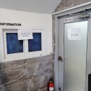 대천펜션 신축 더스토리 이미지