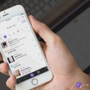 디지털로 이미지