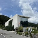 111커피 | [청주 외곽카페] <일일일락(111LAC)>_감성, 뷰, 커피 다 갖춘 청주 대형 카페 추천 후기, 가격, 메뉴