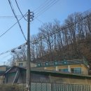 동림캠프 이미지