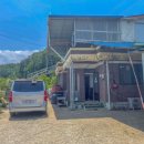 새보성식당 이미지