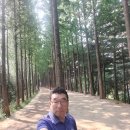 옹기골근린공원 이미지