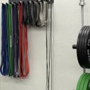 밸류짐 | [그룹 PT] 커플 운동 추천 더벨류짐 PT 연남 그룹 PT 2개월 후기