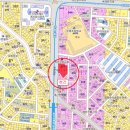 대덕노바체 이미지