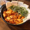 착한술집789 이미지