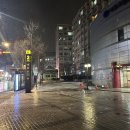 개화산랜드 | 김포공항 찜질방 근처 개화산랜드 가격, 후기