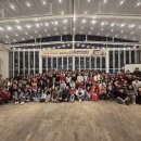 더젠병원 이미지