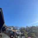 모토모 | 춘천 펜션 추천 가족여행 후기 단체 MT도 가능한 대형 숙소 모토모토풀빌라