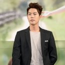 유라빌딩 이미지