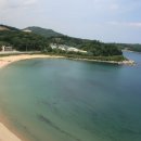 Mr.Q당구장 이미지