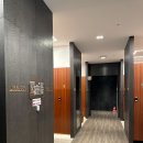 파주CC클럽하우스 | 파주cc 라운드 상세 후기 | 그린피, 클럽하우스, 코스