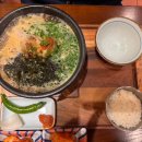 동동로L 이미지