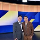 김한민 카카오 검색결과