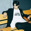 [에이티즈 우영 빙의글] 짝남한테 몰래 뽀뽀했어