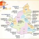 알음알음작은도서관 이미지