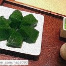 야시야 이미지
