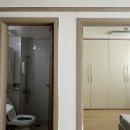 포레스트 월악 | 충주 월악산펜션 , 포레스트월악 1박후기