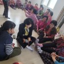 낭도여자경로당 이미지