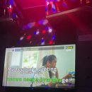 33노래연습장 이미지