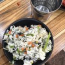 수인복집 | [인천] 인천 복집 후기: 복매운탕·복튀김·복껍질무침까지 제대로 먹은 날