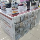 갤럭시 SK S26 기변 — 여기다폰 태화점 리뷰