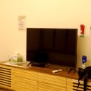 사명대사공원건강문화원 이미지