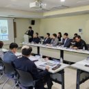 미래타운 이미지