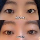 청담 속눈썹 잘하는 곳 유리안뷰티랩 강남속눈썹펌 무쌍 후기