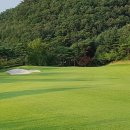 스카이엔지니어링 이미지