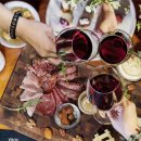 스위트-원 이미지