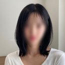 에이치쿤스트