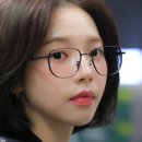 다비치안경 시흥은계점 이미지