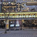 경기도 수원시 팔달구 권광로188번길 18 (인계동) 이미지