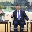 유엔세탁 이미지